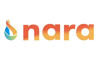 nara-trans