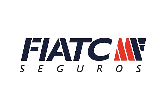 logo-vector-fiatc-seguros_clipdrop-background-removal