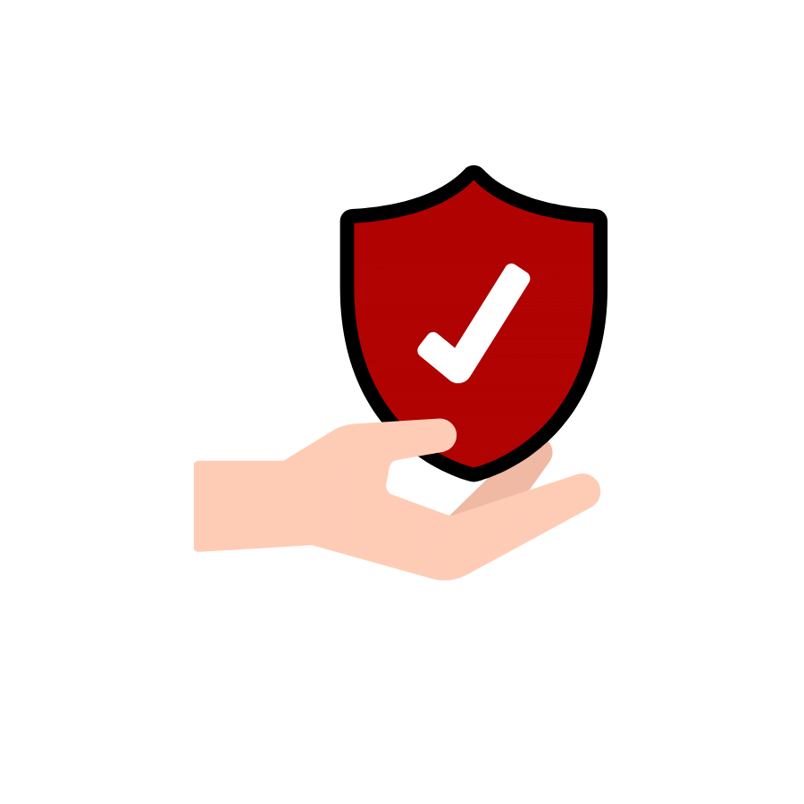 Ventajas de seguros de vida por edad