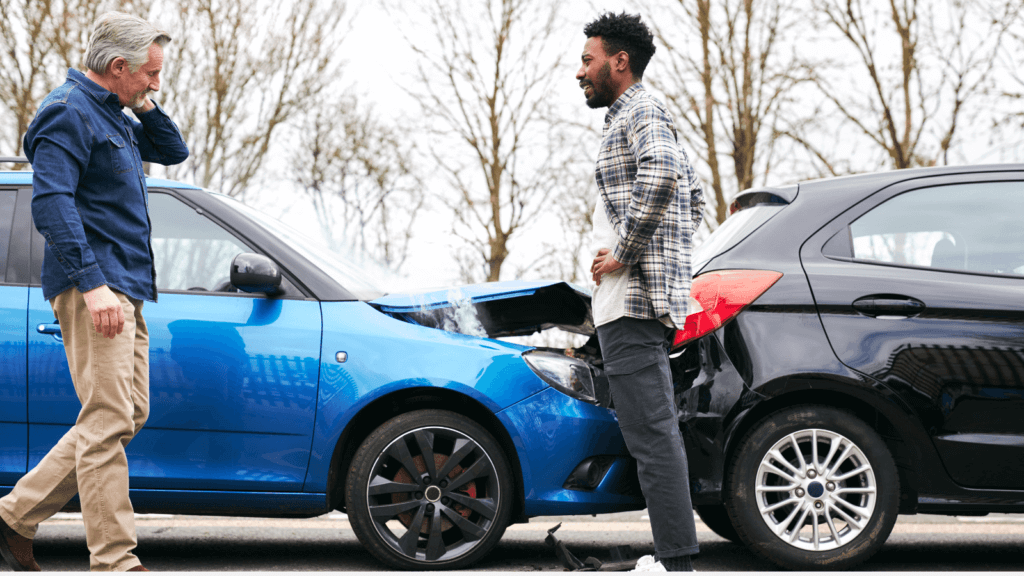Seguro de coche por meses