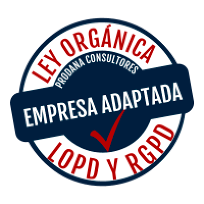 LOGO-EMPRESA-ADAPTADA-1